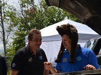 Raduno 4x4 27-07-2014 (137)